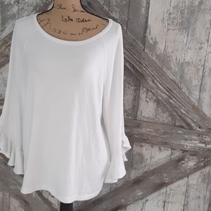 Banana republic tunic